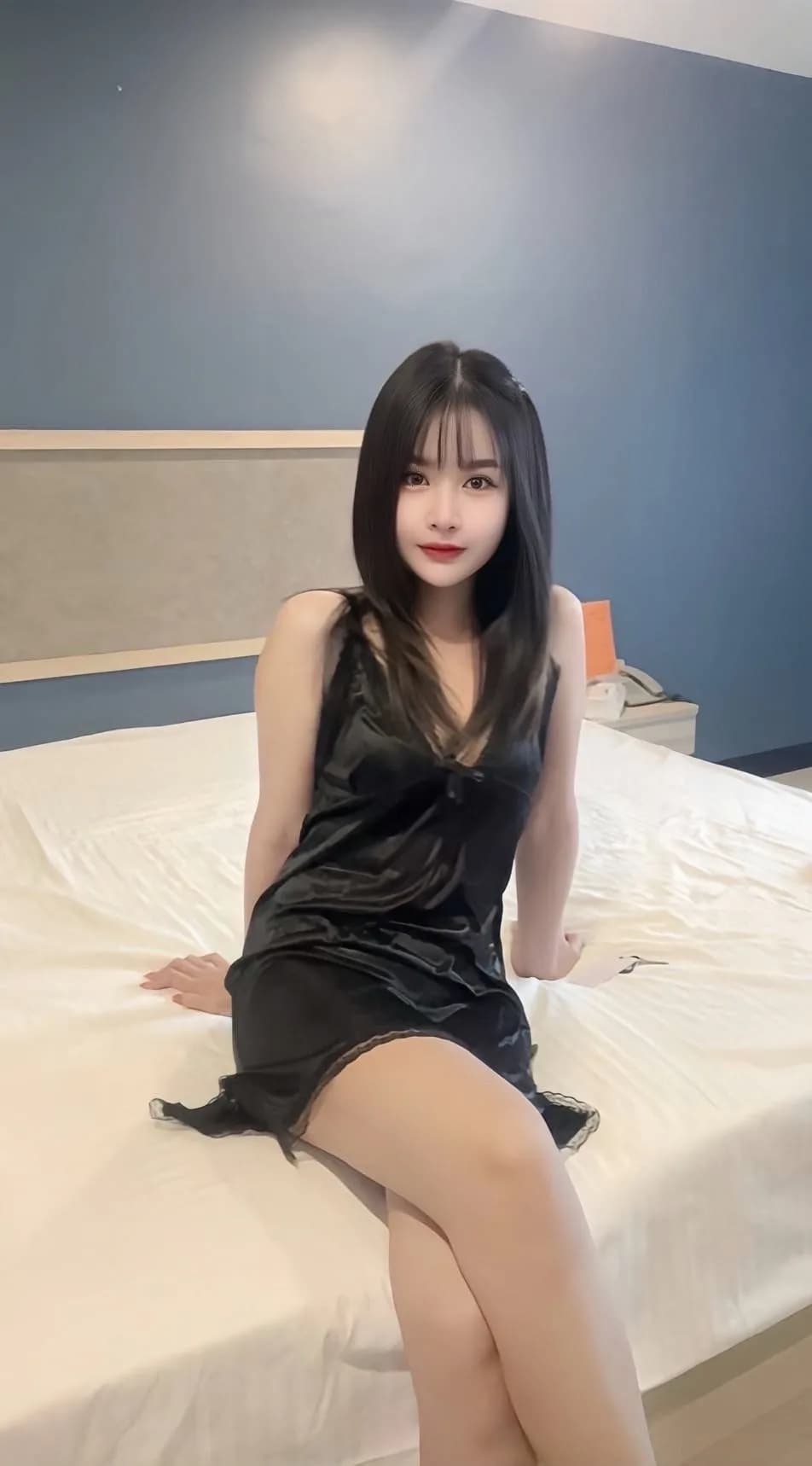 รวมสาวไซด์ไลน์ รับงาน เด็กเอ็น nuddek - รูปที่ 4