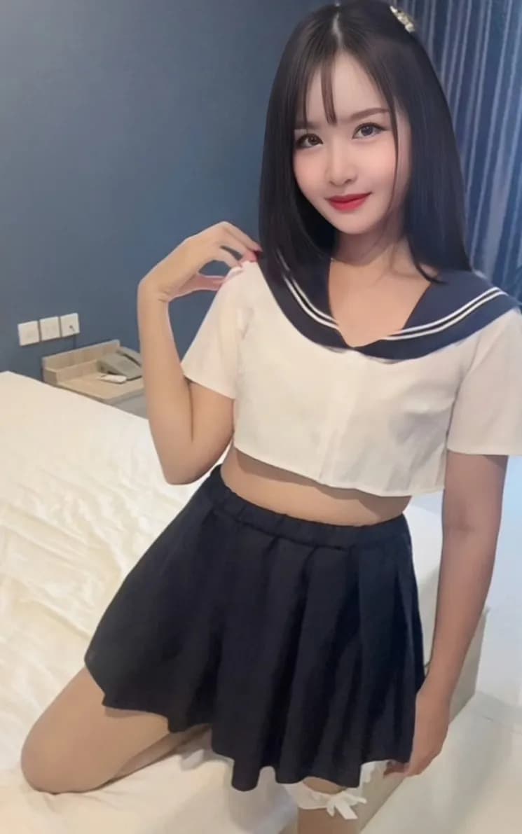 รวมสาวไซด์ไลน์ รับงาน เด็กเอ็น nuddek - รูปที่ 2