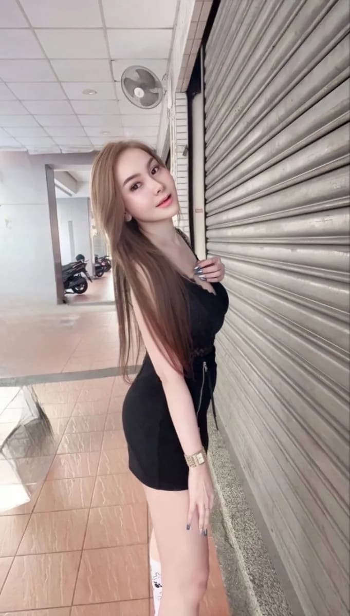 รวมสาวไซด์ไลน์ รับงาน เด็กเอ็น nuddek - รูปที่ 1