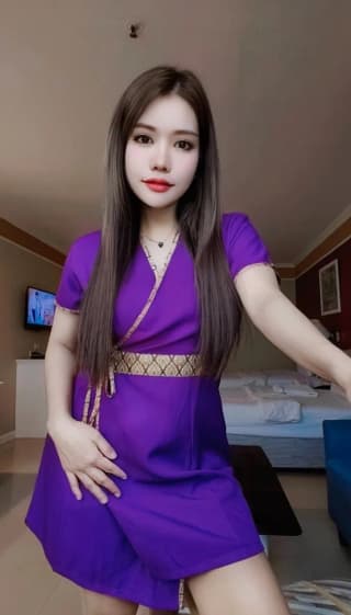 รูปภาพแกลเลอรี่ที่ 2 - หมอไอลีน - บริการ nuddek