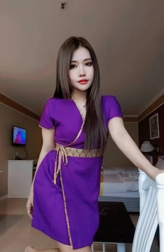 รูปภาพแกลเลอรี่ที่ 1 - หมอไอลีน - บริการ nuddek