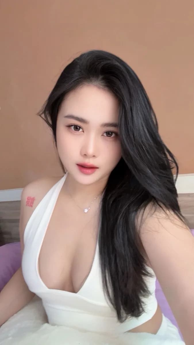 รวมสาวไซด์ไลน์ รับงาน เด็กเอ็น nuddek - รูปที่ 6