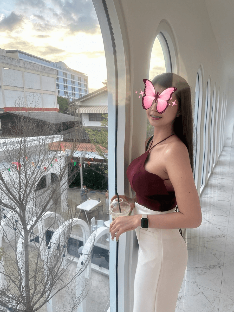 Gallery photo 2 - น้ำปั่น - nuddek service