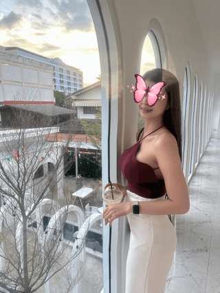 Gallery photo 2 - น้ำปั่น - nuddek service