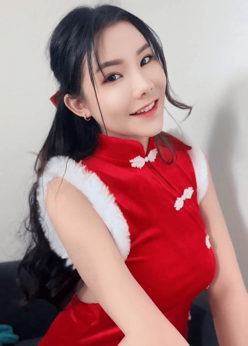 รวมสาวไซด์ไลน์ รับงาน เด็กเอ็น nuddek - รูปที่ 4