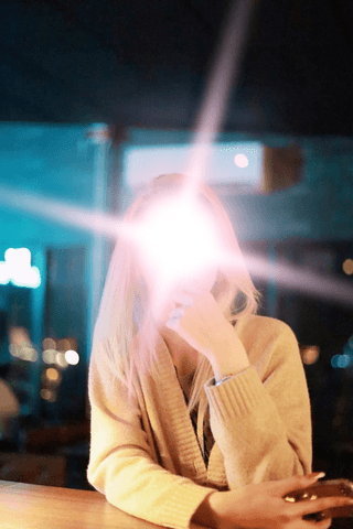 รูปภาพแกลเลอรี่ที่ 2 - เชอร์รี่ - บริการ nuddek