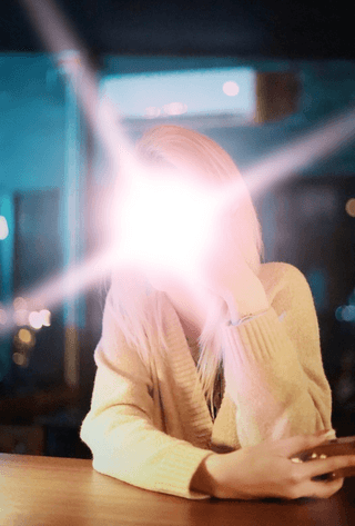 รูปภาพแกลเลอรี่ที่ 1 - เชอร์รี่ - บริการ nuddek