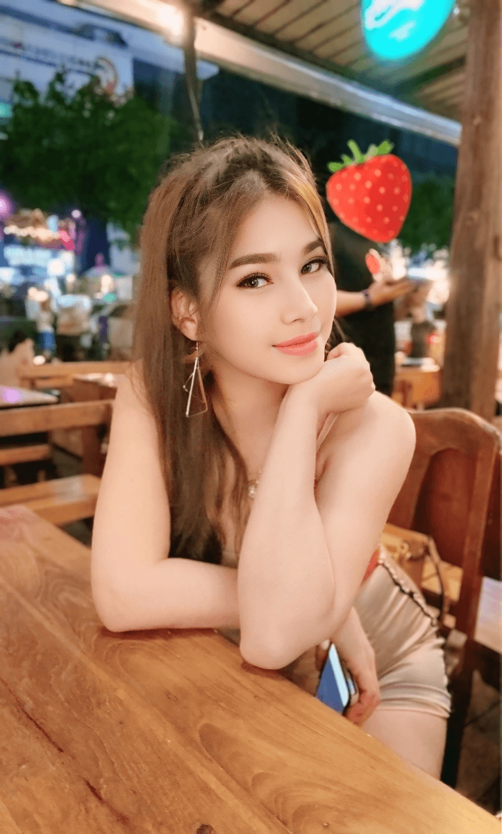 รวมสาวไซด์ไลน์ รับงาน เด็กเอ็น nuddek - รูปที่ 2