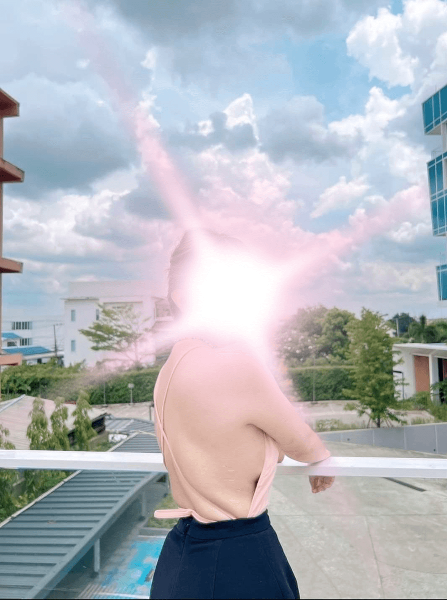 รวมสาวไซด์ไลน์ รับงาน เด็กเอ็น nuddek - รูปที่ 4