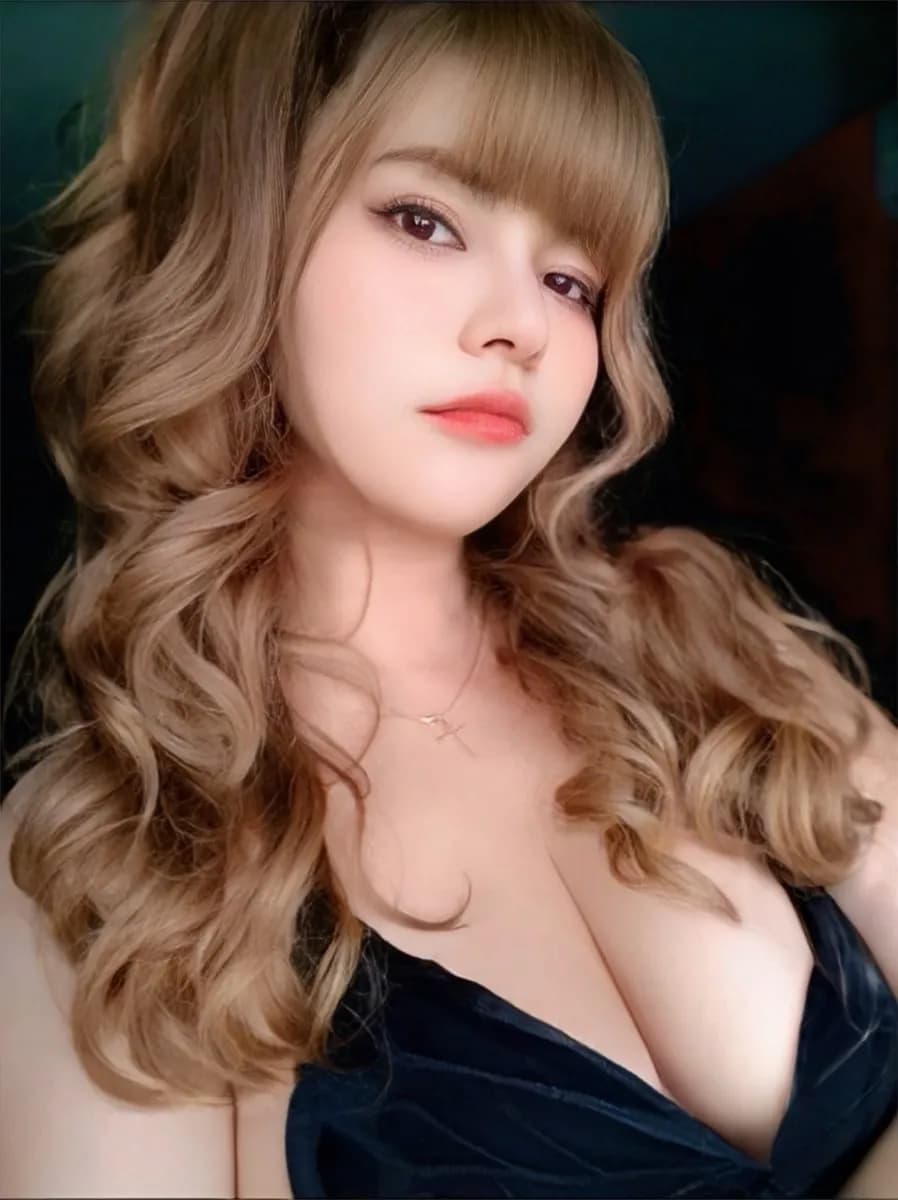 รวมสาวไซด์ไลน์ รับงาน เด็กเอ็น nuddek - รูปที่ 1