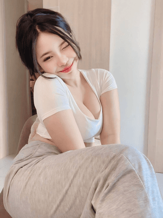 รูปภาพแกลเลอรี่ที่ 1 - น้องมิวมิว (Miumiu) - บริการ nuddek