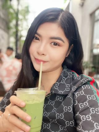 รูปภาพแกลเลอรี่ที่ 5 - น้องข้าวหอม - บริการ nuddek