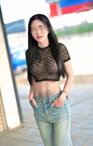 รูปภาพแกลเลอรี่ที่ 4 - น้องไอติม - บริการ nuddek