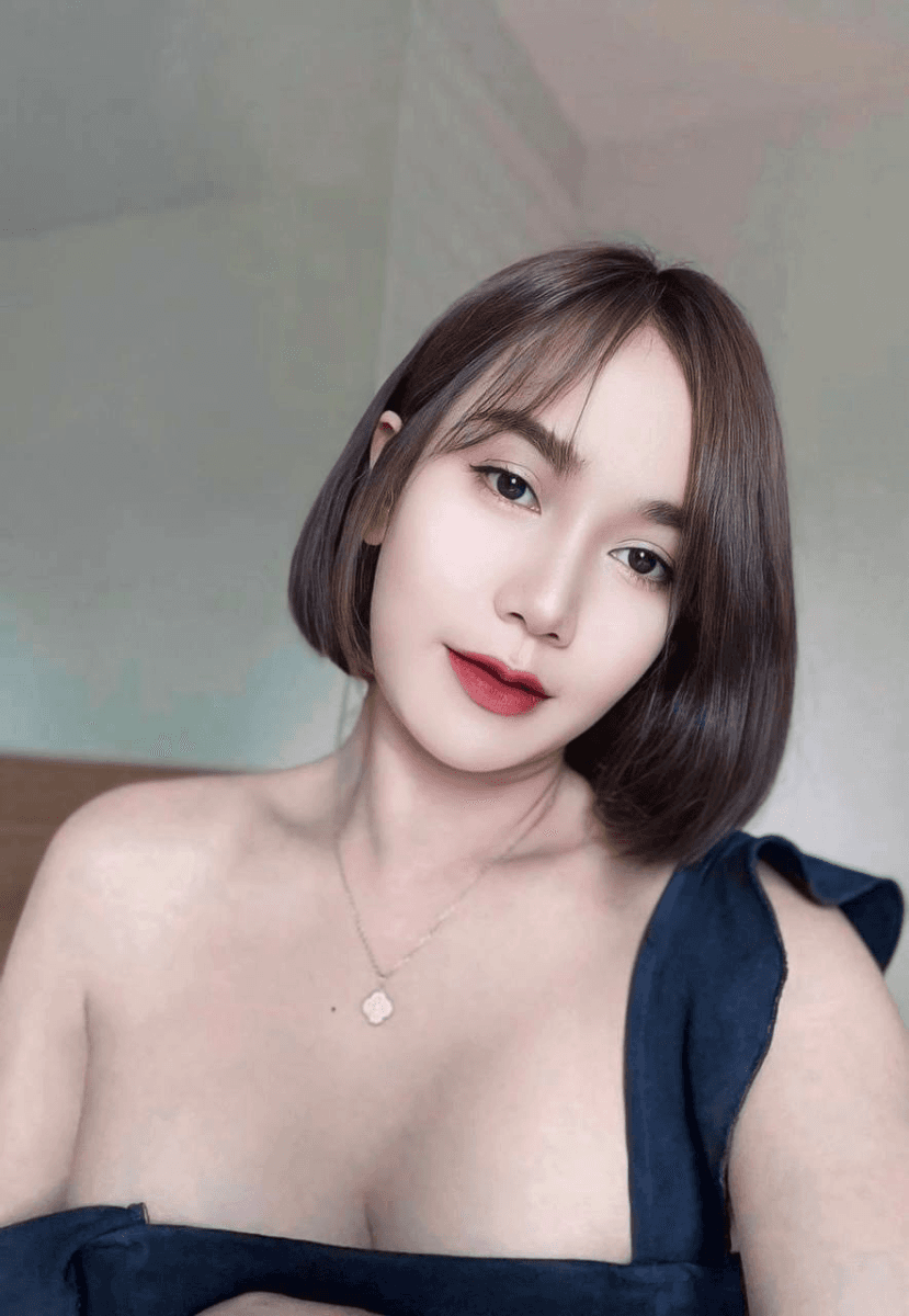 รวมสาวไซด์ไลน์ รับงาน เด็กเอ็น nuddek - รูปที่ 4