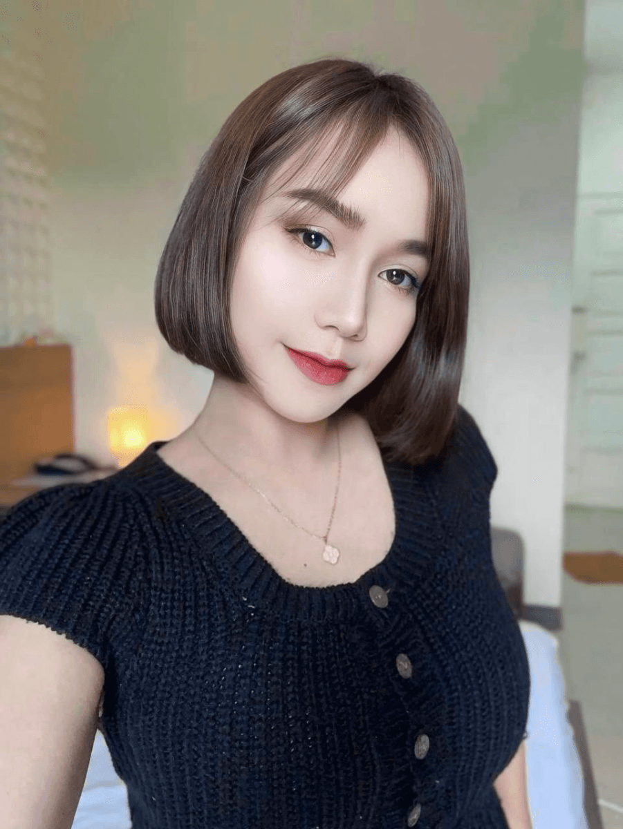 รวมสาวไซด์ไลน์ รับงาน เด็กเอ็น nuddek - รูปที่ 5