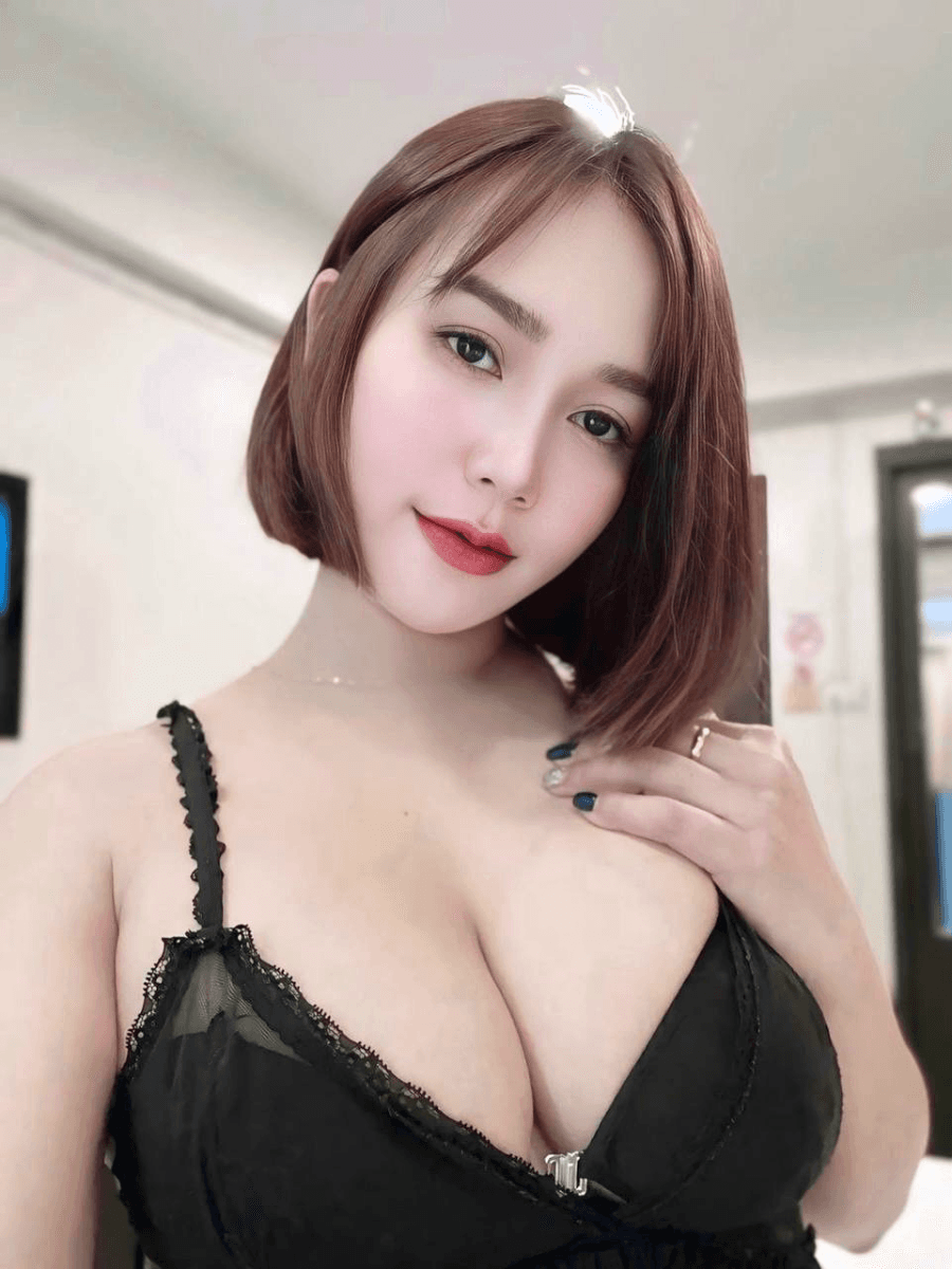 รวมสาวไซด์ไลน์ รับงาน เด็กเอ็น nuddek - รูปที่ 3