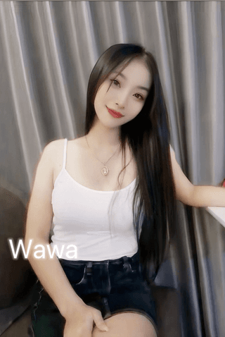 Gallery photo 1 - วาวา - nuddek service