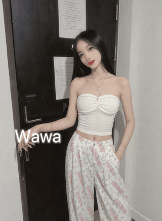 Gallery photo 5 - วาวา - nuddek service