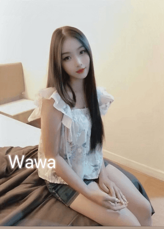 Gallery photo 3 - วาวา - nuddek service