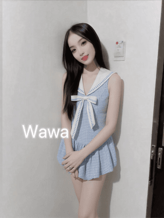 Gallery photo 2 - วาวา - nuddek service