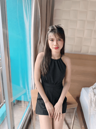 รูปภาพแกลเลอรี่ที่ 4 - ใบบัว - บริการ nuddek