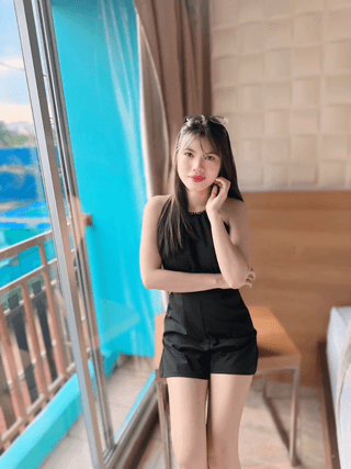 รูปภาพแกลเลอรี่ที่ 3 - ใบบัว - บริการ nuddek