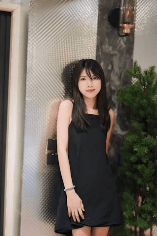 รูปภาพแกลเลอรี่ที่ 5 - ใบบัว - บริการ nuddek