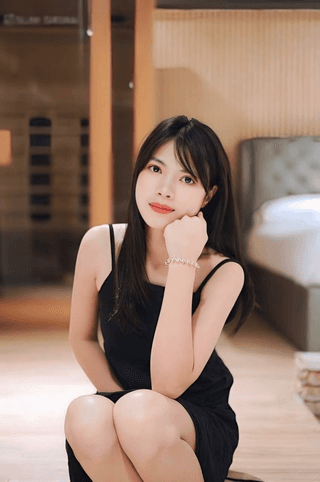 รูปภาพแกลเลอรี่ที่ 7 - ใบบัว - บริการ nuddek