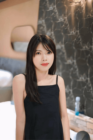 รูปภาพแกลเลอรี่ที่ 6 - ใบบัว - บริการ nuddek