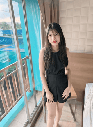 รูปภาพแกลเลอรี่ที่ 1 - ใบบัว - บริการ nuddek