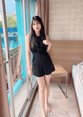 รูปภาพแกลเลอรี่ที่ 2 - ใบบัว - บริการ nuddek