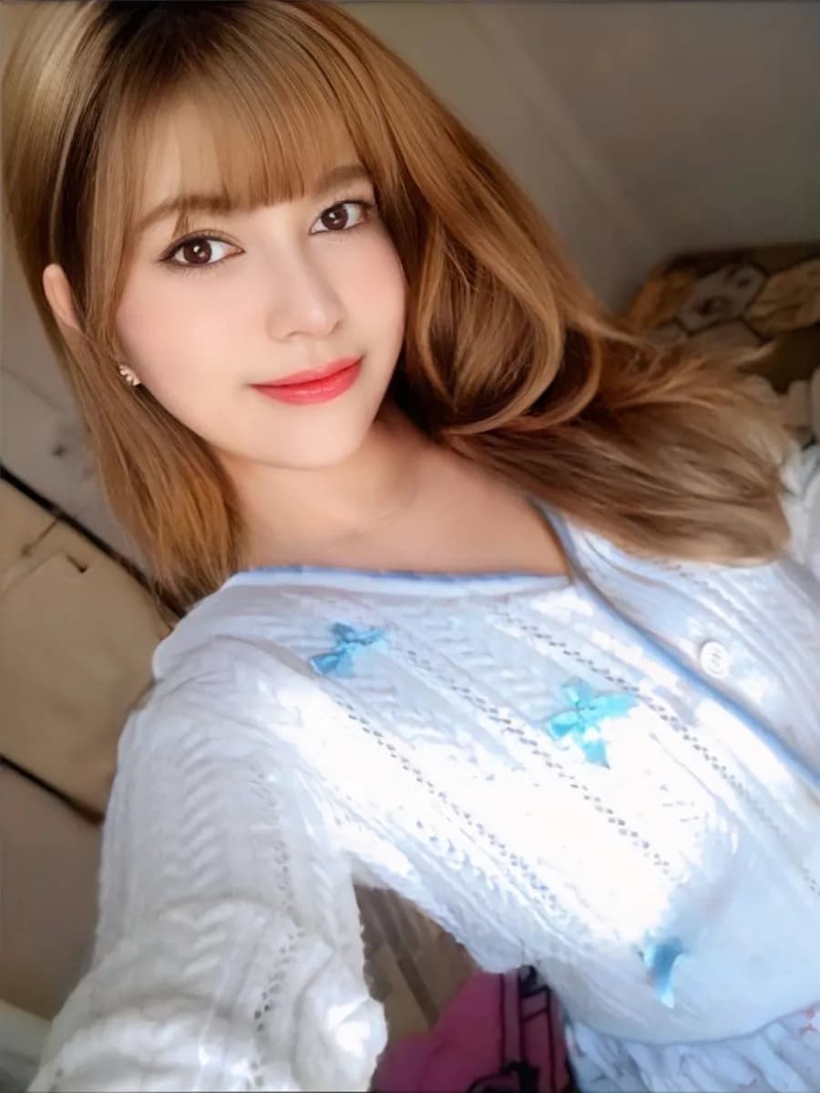 รวมสาวไซด์ไลน์ รับงาน เด็กเอ็น nuddek - รูปที่ 4