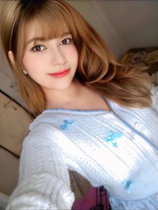 รูปภาพแกลเลอรี่ที่ 4 - เอ็มม่า ไทย&เยอรมัน - บริการ nuddek