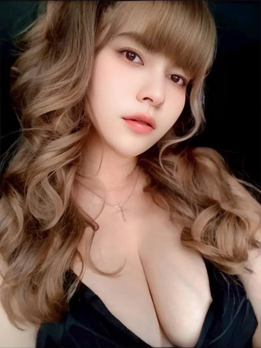 รวมสาวไซด์ไลน์ รับงาน เด็กเอ็น nuddek - รูปที่ 2