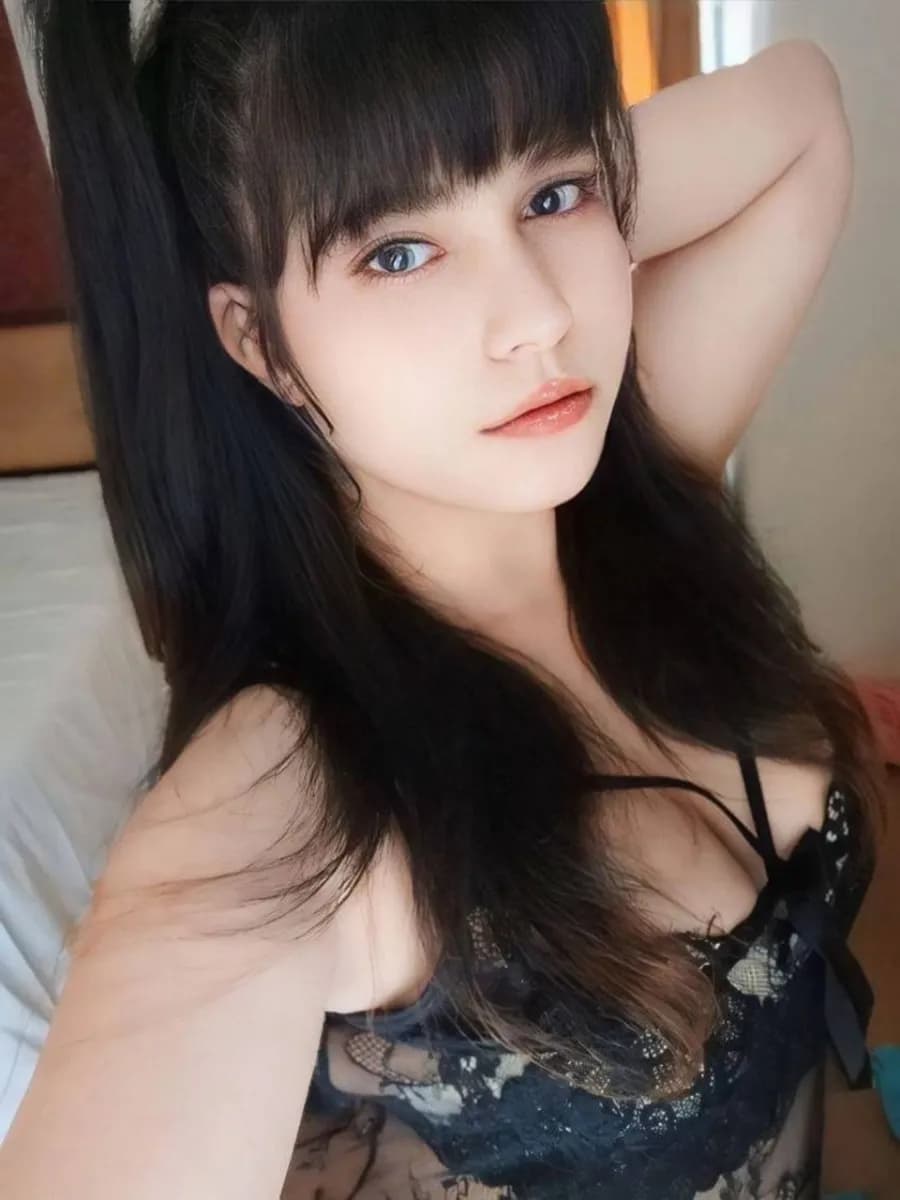 รวมสาวไซด์ไลน์ รับงาน เด็กเอ็น nuddek - รูปที่ 7