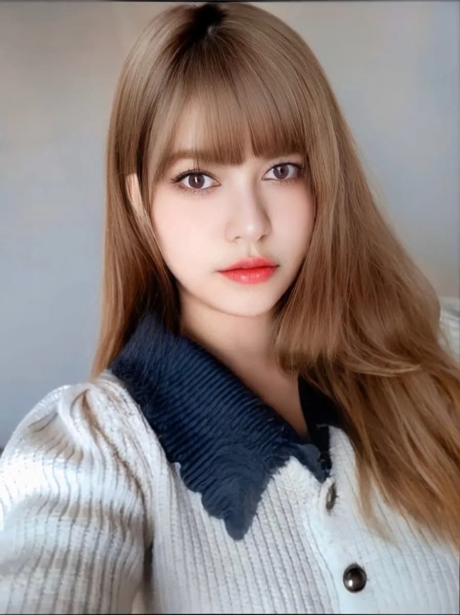 รวมสาวไซด์ไลน์ รับงาน เด็กเอ็น nuddek - รูปที่ 3