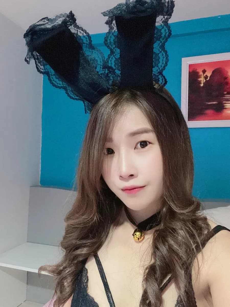 รวมสาวไซด์ไลน์ รับงาน เด็กเอ็น nuddek - รูปที่ 1