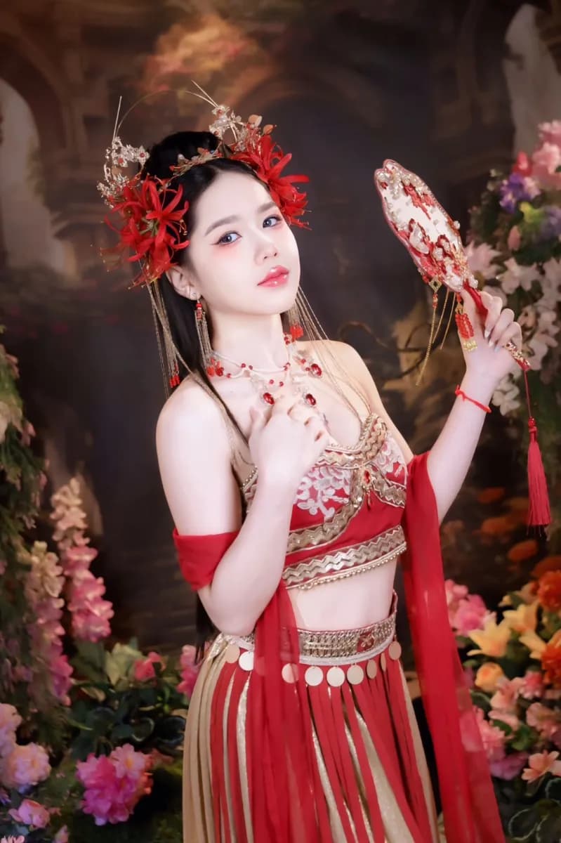 รวมสาวไซด์ไลน์ รับงาน เด็กเอ็น nuddek - รูปที่ 2