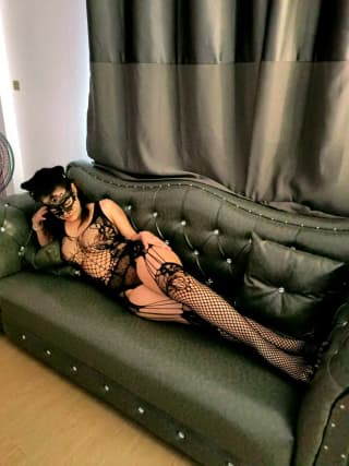 Gallery photo 7 - เจน888 - nuddek service