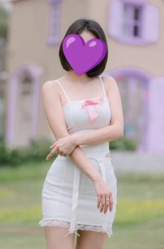 รูปภาพแกลเลอรี่ที่ 1 - DARLIN - บริการ nuddek