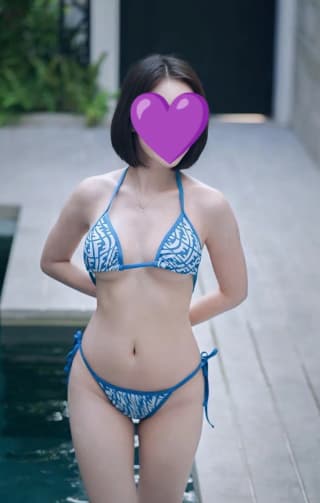 รูปภาพแกลเลอรี่ที่ 3 - DARLIN - บริการ nuddek