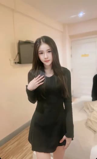 รูปภาพแกลเลอรี่ที่ 2 - อัญญา - บริการ nuddek