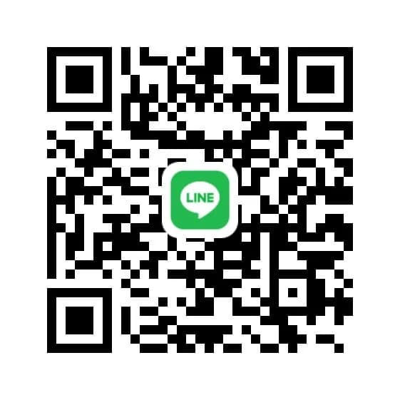 รวมสาวไซด์ไลน์ รับงาน เด็กเอ็น nuddek - รูปที่ 5