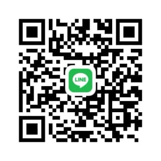 รูปภาพแกลเลอรี่ที่ 5 - นวดลาดพร้าว - บริการ nuddek