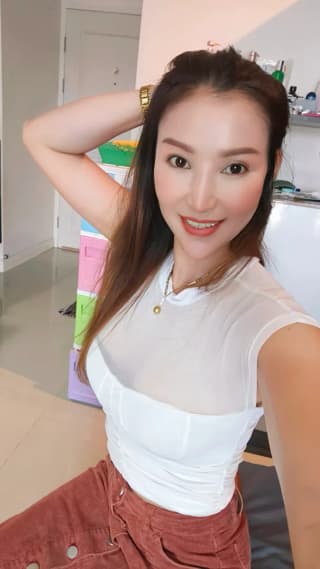 รูปภาพแกลเลอรี่ที่ 1 - นวดลาดพร้าว - บริการ nuddek