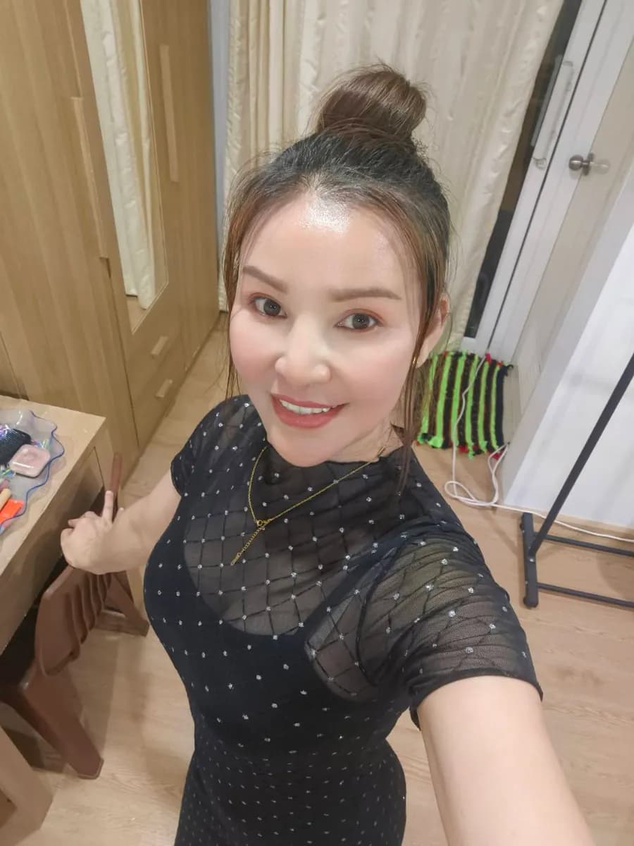 รวมสาวไซด์ไลน์ รับงาน เด็กเอ็น nuddek - รูปที่ 2