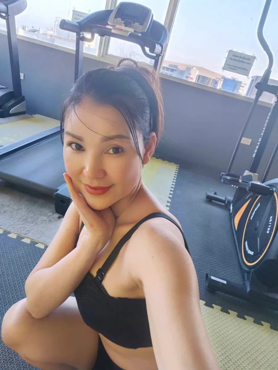 รวมสาวไซด์ไลน์ รับงาน เด็กเอ็น nuddek - รูปที่ 4