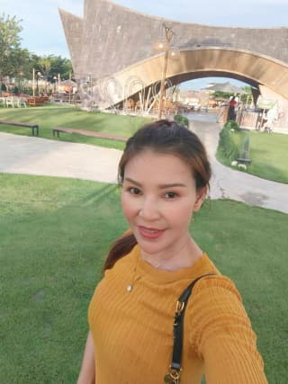 รูปภาพแกลเลอรี่ที่ 3 - นวดลาดพร้าว - บริการ nuddek