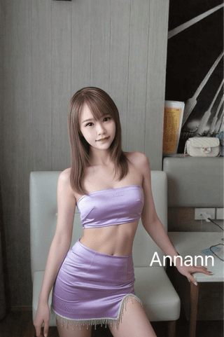 Gallery photo 1 - แอนแอน - nuddek service