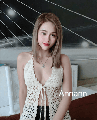 Gallery photo 4 - แอนแอน - nuddek service